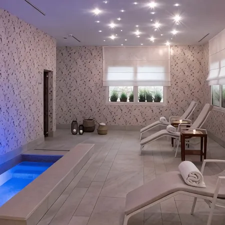 Turin Palace Hotel