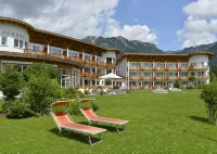 Alpenhof