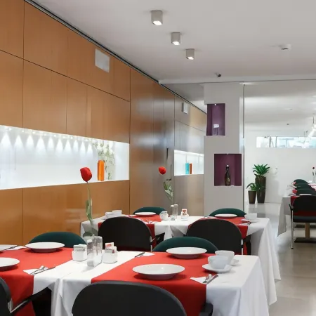 Hotel Elite