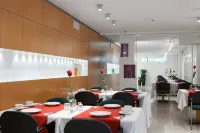 Hotel Elite