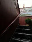 Qinyong Scenic Area Inn