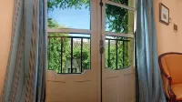 Hotel Las Casas de la Judería - Romantic