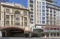 The Westin Melbourne