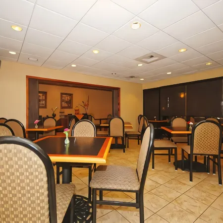 Best Western Plus Gadsden Hotel  Suites