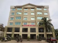 Pride Ananya Resorts - Boutique
