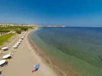 Kolymbia Bay Art Boutique Hotel - Adults Only