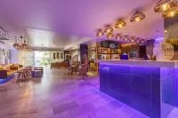 Sotavento Club Apartments - Adults Only - Baarit