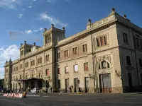Hotel Marta