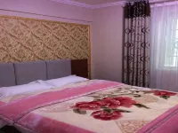 Duyun Warm Short Rent Apartment - 2-Star