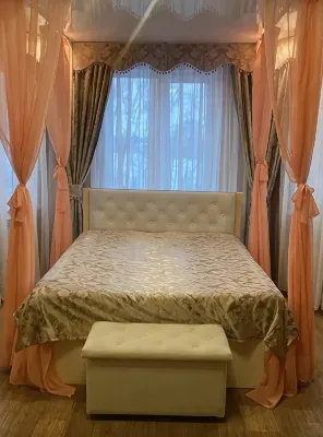 Hotel Edelveys - 2-Star