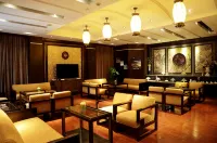 Hangzhou Bay Hotel - 5-Sterne
