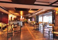 MetroCentre Hotel