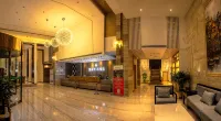 Fulante Le HotelCili