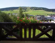 Hotel Magdalenenhof Inklusive MeineCardPlus