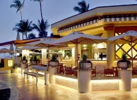 Four Seasons Resort Maui at Wailea