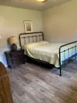Spacious and Luxurious Home - อ่างจากุชชี่