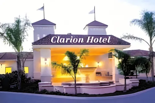 Park Plaza Hotel Orlando - Winter Park