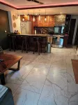 Luxury on stunning La Ropa beach in tropical Zihuatanejo Mexico - 4-stjärniga