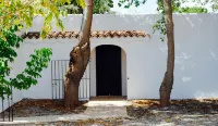 Cortijo de Vega Grande - Vila