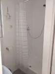 Vacation apartment Jolina - 3-Star