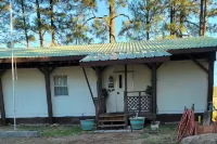 Quiet Escape for Hunters & Family Retreats! - Homestays