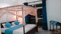 New Rani Inn - Pensions