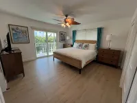 Open Water Views, 80' Dock Private Pool Ice Machine Direct Access  Open Water - Private Pools