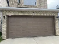 Family Friendly Basement Suite near to Spruce Meadows - Bungalows