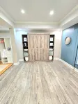 Beachside Studio Retreat