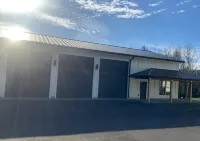 The Loft in Castle Rock