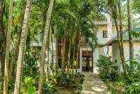 Idle Awhile Villa - Almond 4 Bedroom Villa - 빌라