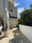 Villa Hermosa Claudia -Nature and Relaxation- 5 Minute Drive to the Beach - Apartments