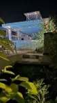 Holiday house 5-10 min to Therme Bucharest and Airport Hotels in 
