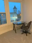 Historic & Modern Kiel 4B near Elkhart Lake & Kohler