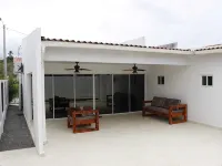 NJ Coronado