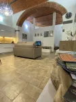 Tuscany Home Pistoia - 3-Star