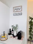 Modern & Private Apartment with Kitchen in Lehigh Acres – Independent Entry - 3-Star