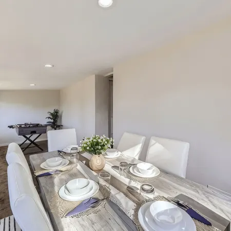 4BD - Hot Tub, BBQ, Games - 10 Mins to Olde Town