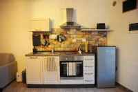 La Corte di GreSi - Holiday home in the heart of medieval Tivoli - 民泊