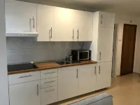 1 bedroom apartment in faro