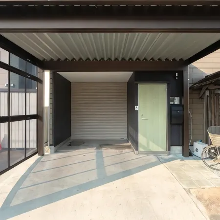 furano ski rabi