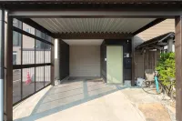 furano ski rabi