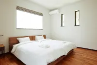 Syla Hotel Pool Villa - 3-Star