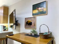 Center of Grand Lake- A Cozy Lakeside Suite- 7 Mins to Rmnp - Apartments