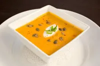 Holiday Inn GAITHERSBURG by IHG - sarapan