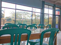 Penginapan Artha - albergo
