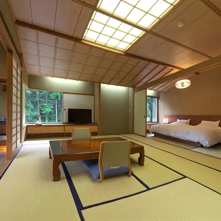 Sekizenkan