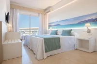 AzuLine Hotel Bahamas y Bahamas II