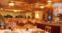 Hotel Bellavista