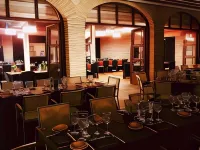 Hotel Cienbalcones Hoteles en Daroca